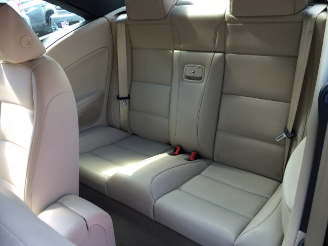 2008 Volkswagen Eos 2dr Conv Man Turbo, available for sale in Newark, New Jersey | ELITE MOTOR CARS. Newark, New Jersey 2008 Volkswagen Eos 2dr Conv Man Turbo, available for sale in Newark, New Jersey | ELITE MOTOR CARS. Newark, New Jersey
