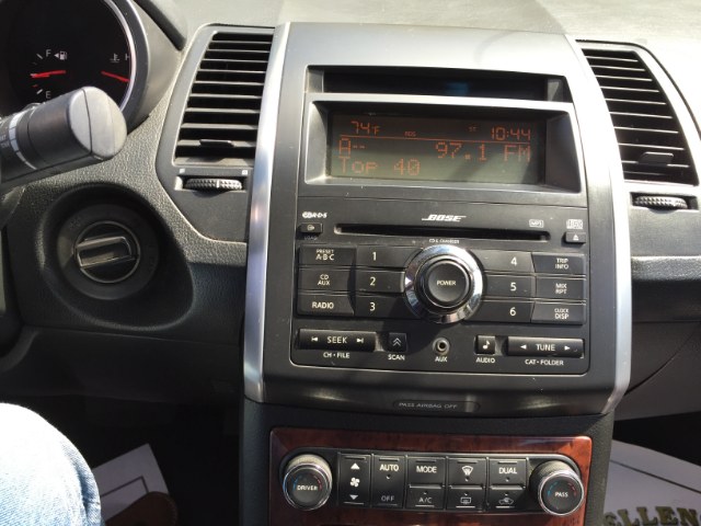 2007 Toyota Camry 4dr Sdn I4 Auto LE (Natl), available for sale in Newark, New Jersey | ELITE MOTOR CARS. Newark, New Jersey 2007 Toyota Camry 4dr Sdn I4 Auto LE (Natl), available for sale in Newark, New Jersey | ELITE MOTOR CARS. Newark, New Jersey