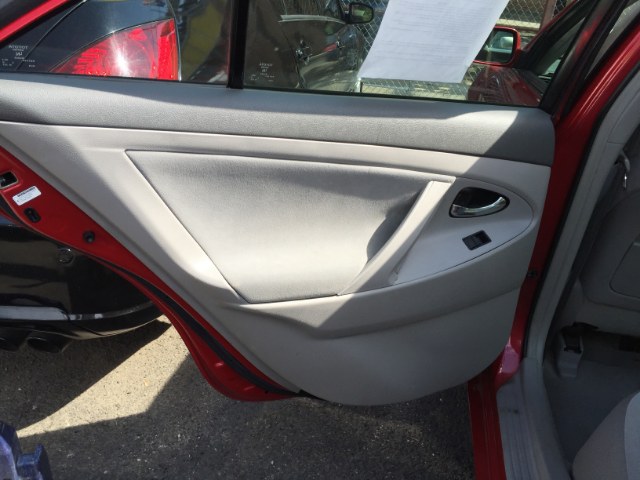 2007 Toyota Camry 4dr Sdn I4 Auto LE (Natl), available for sale in Newark, New Jersey | ELITE MOTOR CARS. Newark, New Jersey 2007 Toyota Camry 4dr Sdn I4 Auto LE (Natl), available for sale in Newark, New Jersey | ELITE MOTOR CARS. Newark, New Jersey
