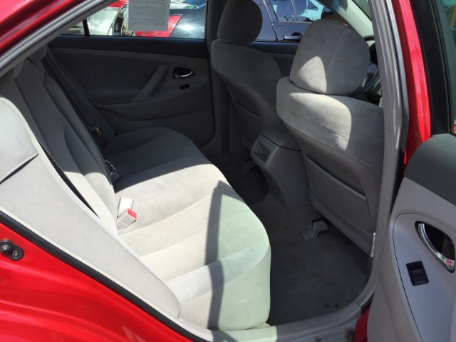 2007 Toyota Camry 4dr Sdn I4 Auto LE (Natl), available for sale in Newark, New Jersey | ELITE MOTOR CARS. Newark, New Jersey 2007 Toyota Camry 4dr Sdn I4 Auto LE (Natl), available for sale in Newark, New Jersey | ELITE MOTOR CARS. Newark, New Jersey