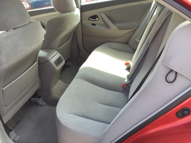 2007 Toyota Camry 4dr Sdn I4 Auto LE (Natl), available for sale in Newark, New Jersey | ELITE MOTOR CARS. Newark, New Jersey 2007 Toyota Camry 4dr Sdn I4 Auto LE (Natl), available for sale in Newark, New Jersey | ELITE MOTOR CARS. Newark, New Jersey