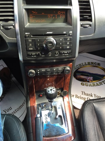 2007 Toyota Camry 4dr Sdn I4 Auto LE (Natl), available for sale in Newark, New Jersey | ELITE MOTOR CARS. Newark, New Jersey 2007 Toyota Camry 4dr Sdn I4 Auto LE (Natl), available for sale in Newark, New Jersey | ELITE MOTOR CARS. Newark, New Jersey