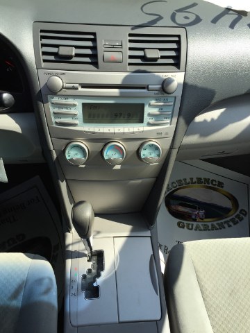 2007 Toyota Camry 4dr Sdn I4 Auto LE (Natl), available for sale in Newark, New Jersey | ELITE MOTOR CARS. Newark, New Jersey 2007 Toyota Camry 4dr Sdn I4 Auto LE (Natl), available for sale in Newark, New Jersey | ELITE MOTOR CARS. Newark, New Jersey