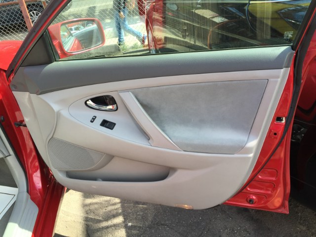 2007 Toyota Camry 4dr Sdn I4 Auto LE (Natl), available for sale in Newark, New Jersey | ELITE MOTOR CARS. Newark, New Jersey 2007 Toyota Camry 4dr Sdn I4 Auto LE (Natl), available for sale in Newark, New Jersey | ELITE MOTOR CARS. Newark, New Jersey
