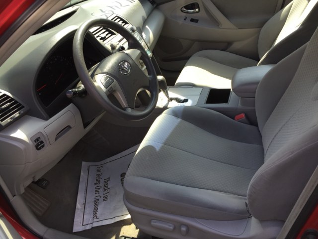 2007 Toyota Camry 4dr Sdn I4 Auto LE (Natl), available for sale in Newark, New Jersey | ELITE MOTOR CARS. Newark, New Jersey 2007 Toyota Camry 4dr Sdn I4 Auto LE (Natl), available for sale in Newark, New Jersey | ELITE MOTOR CARS. Newark, New Jersey