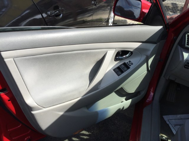 2007 Toyota Camry 4dr Sdn I4 Auto LE (Natl), available for sale in Newark, New Jersey | ELITE MOTOR CARS. Newark, New Jersey 2007 Toyota Camry 4dr Sdn I4 Auto LE (Natl), available for sale in Newark, New Jersey | ELITE MOTOR CARS. Newark, New Jersey