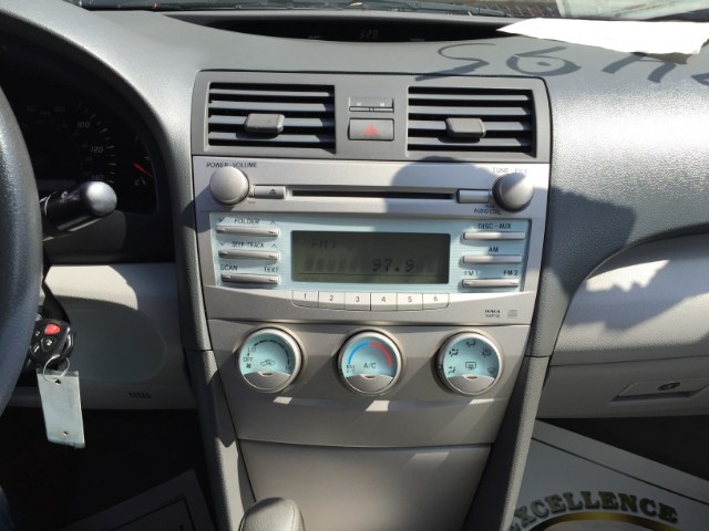 2007 Toyota Camry 4dr Sdn I4 Auto LE (Natl), available for sale in Newark, New Jersey | ELITE MOTOR CARS. Newark, New Jersey 2007 Toyota Camry 4dr Sdn I4 Auto LE (Natl), available for sale in Newark, New Jersey | ELITE MOTOR CARS. Newark, New Jersey