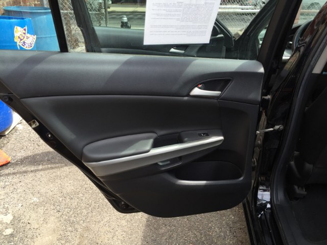 2008 Honda Accord Sdn 4dr I4 Auto EX, available for sale in Newark, New Jersey | ELITE MOTOR CARS. Newark, New Jersey 2008 Honda Accord Sdn 4dr I4 Auto EX, available for sale in Newark, New Jersey | ELITE MOTOR CARS. Newark, New Jersey