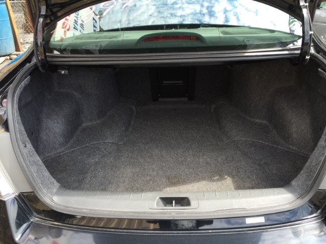 2008 Honda Accord Sdn 4dr I4 Auto EX, available for sale in Newark, New Jersey | ELITE MOTOR CARS. Newark, New Jersey 2008 Honda Accord Sdn 4dr I4 Auto EX, available for sale in Newark, New Jersey | ELITE MOTOR CARS. Newark, New Jersey