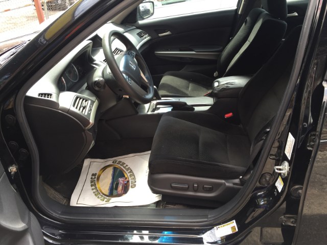 2008 Honda Accord Sdn 4dr I4 Auto EX, available for sale in Newark, New Jersey | ELITE MOTOR CARS. Newark, New Jersey 2008 Honda Accord Sdn 4dr I4 Auto EX, available for sale in Newark, New Jersey | ELITE MOTOR CARS. Newark, New Jersey