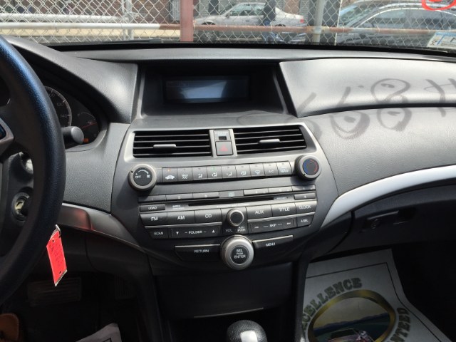2008 Honda Accord Sdn 4dr I4 Auto EX, available for sale in Newark, New Jersey | ELITE MOTOR CARS. Newark, New Jersey 2008 Honda Accord Sdn 4dr I4 Auto EX, available for sale in Newark, New Jersey | ELITE MOTOR CARS. Newark, New Jersey