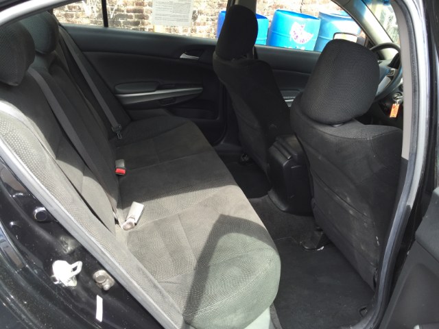 2008 Honda Accord Sdn 4dr I4 Auto EX, available for sale in Newark, New Jersey | ELITE MOTOR CARS. Newark, New Jersey 2008 Honda Accord Sdn 4dr I4 Auto EX, available for sale in Newark, New Jersey | ELITE MOTOR CARS. Newark, New Jersey