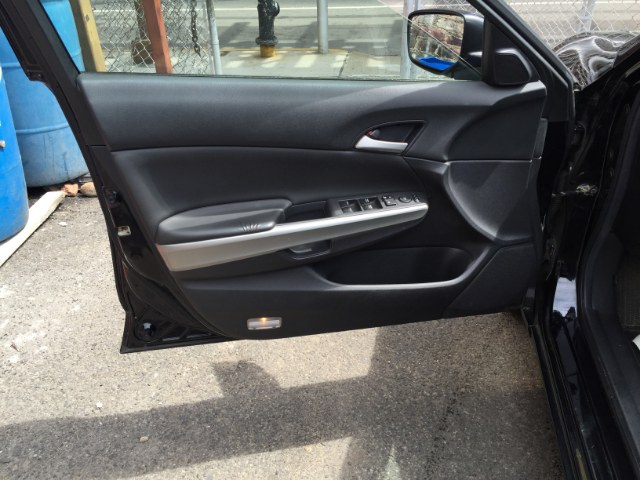 2008 Honda Accord Sdn 4dr I4 Auto EX, available for sale in Newark, New Jersey | ELITE MOTOR CARS. Newark, New Jersey 2008 Honda Accord Sdn 4dr I4 Auto EX, available for sale in Newark, New Jersey | ELITE MOTOR CARS. Newark, New Jersey