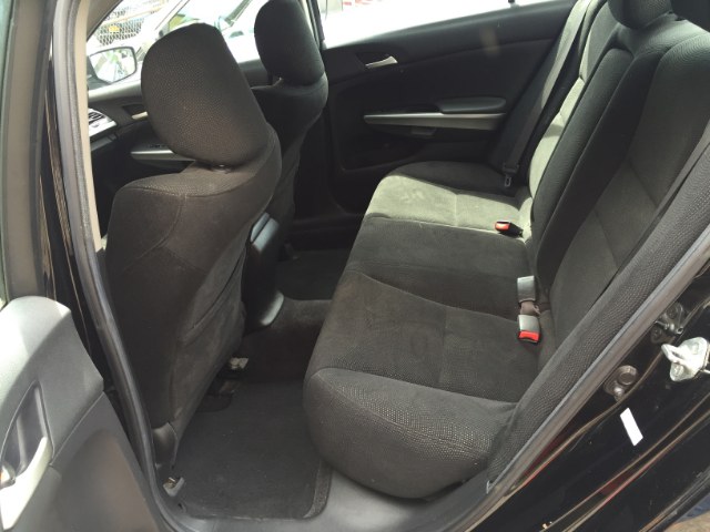 2008 Honda Accord Sdn 4dr I4 Auto EX, available for sale in Newark, New Jersey | ELITE MOTOR CARS. Newark, New Jersey 2008 Honda Accord Sdn 4dr I4 Auto EX, available for sale in Newark, New Jersey | ELITE MOTOR CARS. Newark, New Jersey