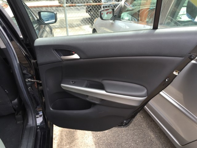 2008 Honda Accord Sdn 4dr I4 Auto EX, available for sale in Newark, New Jersey | ELITE MOTOR CARS. Newark, New Jersey 2008 Honda Accord Sdn 4dr I4 Auto EX, available for sale in Newark, New Jersey | ELITE MOTOR CARS. Newark, New Jersey