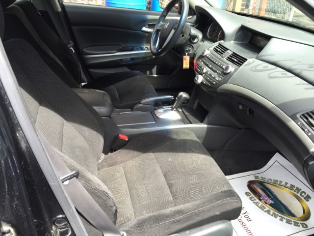 2008 Honda Accord Sdn 4dr I4 Auto EX, available for sale in Newark, New Jersey | ELITE MOTOR CARS. Newark, New Jersey 2008 Honda Accord Sdn 4dr I4 Auto EX, available for sale in Newark, New Jersey | ELITE MOTOR CARS. Newark, New Jersey