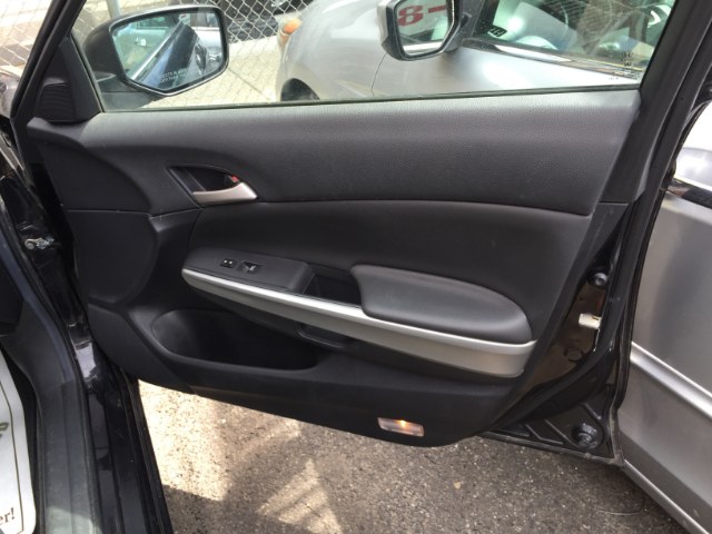 2008 Honda Accord Sdn 4dr I4 Auto EX, available for sale in Newark, New Jersey | ELITE MOTOR CARS. Newark, New Jersey 2008 Honda Accord Sdn 4dr I4 Auto EX, available for sale in Newark, New Jersey | ELITE MOTOR CARS. Newark, New Jersey