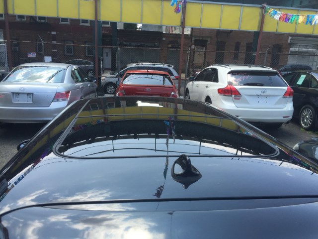 2003 MINI Cooper Hardtop 2dr Cpe S, available for sale in Newark, New Jersey | ELITE MOTOR CARS. Newark, New Jersey 2003 MINI Cooper Hardtop 2dr Cpe S, available for sale in Newark, New Jersey | ELITE MOTOR CARS. Newark, New Jersey