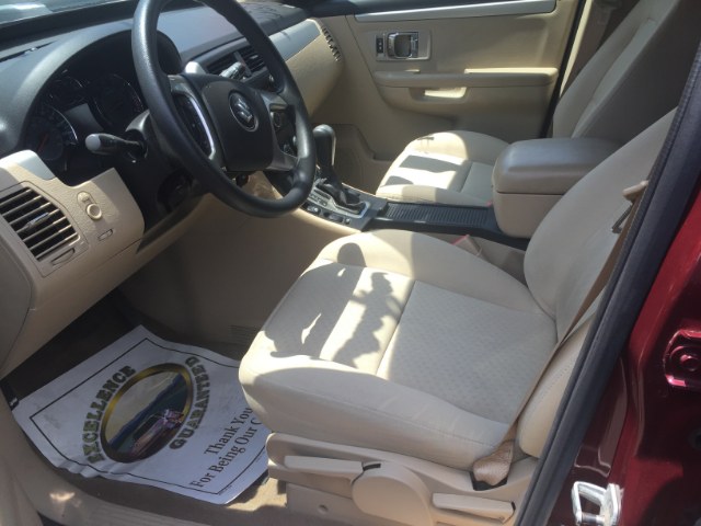 2007 Suzuki XL7 AWD 4dr, available for sale in Newark, New Jersey | ELITE MOTOR CARS. Newark, New Jersey 2007 Suzuki XL7 AWD 4dr, available for sale in Newark, New Jersey | ELITE MOTOR CARS. Newark, New Jersey