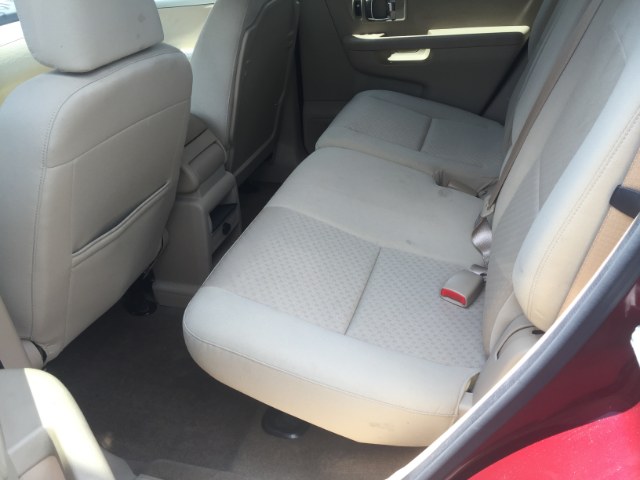 2007 Suzuki XL7 AWD 4dr, available for sale in Newark, New Jersey | ELITE MOTOR CARS. Newark, New Jersey 2007 Suzuki XL7 AWD 4dr, available for sale in Newark, New Jersey | ELITE MOTOR CARS. Newark, New Jersey
