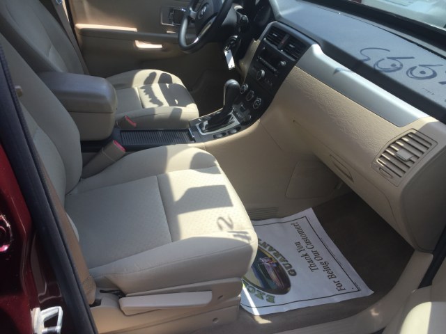 2007 Suzuki XL7 AWD 4dr, available for sale in Newark, New Jersey | ELITE MOTOR CARS. Newark, New Jersey 2007 Suzuki XL7 AWD 4dr, available for sale in Newark, New Jersey | ELITE MOTOR CARS. Newark, New Jersey