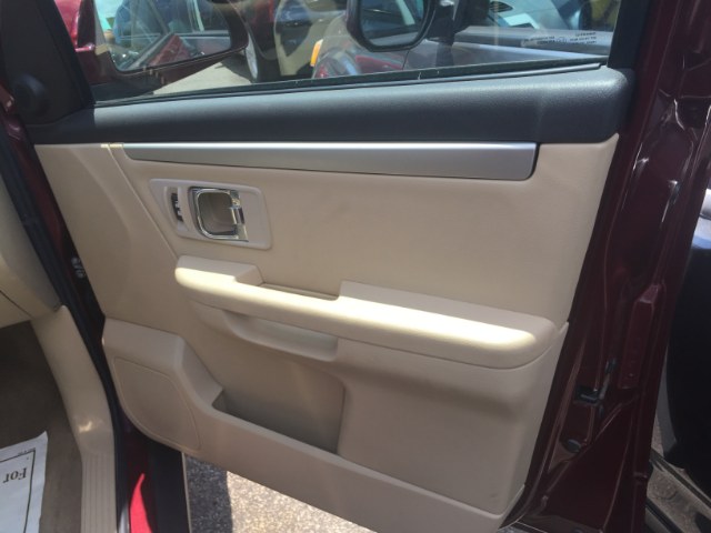 2007 Suzuki XL7 AWD 4dr, available for sale in Newark, New Jersey | ELITE MOTOR CARS. Newark, New Jersey 2007 Suzuki XL7 AWD 4dr, available for sale in Newark, New Jersey | ELITE MOTOR CARS. Newark, New Jersey