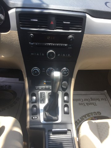 2007 Suzuki XL7 AWD 4dr, available for sale in Newark, New Jersey | ELITE MOTOR CARS. Newark, New Jersey 2007 Suzuki XL7 AWD 4dr, available for sale in Newark, New Jersey | ELITE MOTOR CARS. Newark, New Jersey