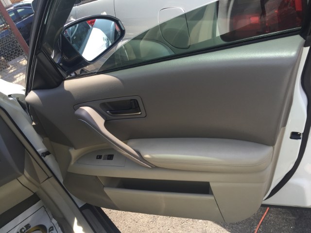 2004 Infiniti FX35 4dr AWD, available for sale in Newark, New Jersey | ELITE MOTOR CARS. Newark, New Jersey 2004 Infiniti FX35 4dr AWD, available for sale in Newark, New Jersey | ELITE MOTOR CARS. Newark, New Jersey
