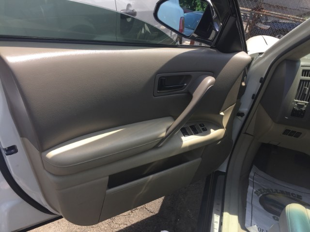 2004 Infiniti FX35 4dr AWD, available for sale in Newark, New Jersey | ELITE MOTOR CARS. Newark, New Jersey 2004 Infiniti FX35 4dr AWD, available for sale in Newark, New Jersey | ELITE MOTOR CARS. Newark, New Jersey