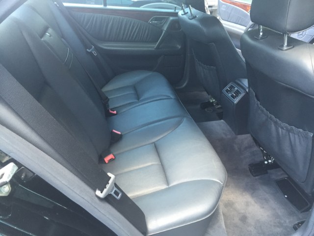 1998 Mercedes-Benz E-Class 4dr Sdn 3.2L, available for sale in Newark, New Jersey | ELITE MOTOR CARS. Newark, New Jersey 1998 Mercedes-Benz E-Class 4dr Sdn 3.2L, available for sale in Newark, New Jersey | ELITE MOTOR CARS. Newark, New Jersey