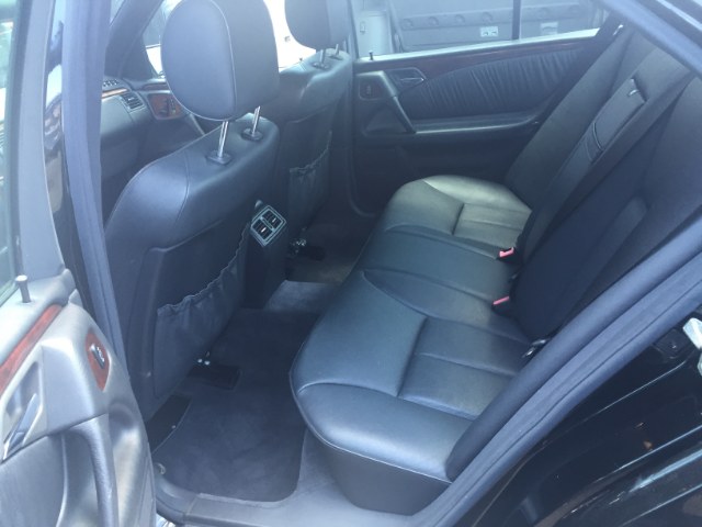 1998 Mercedes-Benz E-Class 4dr Sdn 3.2L, available for sale in Newark, New Jersey | ELITE MOTOR CARS. Newark, New Jersey 1998 Mercedes-Benz E-Class 4dr Sdn 3.2L, available for sale in Newark, New Jersey | ELITE MOTOR CARS. Newark, New Jersey