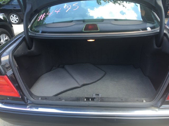 1998 Mercedes-Benz E-Class 4dr Sdn 3.2L, available for sale in Newark, New Jersey | ELITE MOTOR CARS. Newark, New Jersey 1998 Mercedes-Benz E-Class 4dr Sdn 3.2L, available for sale in Newark, New Jersey | ELITE MOTOR CARS. Newark, New Jersey