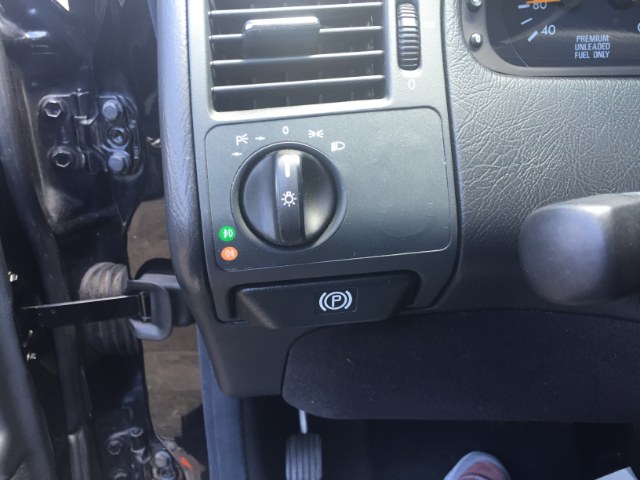 1998 Mercedes-Benz E-Class 4dr Sdn 3.2L, available for sale in Newark, New Jersey | ELITE MOTOR CARS. Newark, New Jersey 1998 Mercedes-Benz E-Class 4dr Sdn 3.2L, available for sale in Newark, New Jersey | ELITE MOTOR CARS. Newark, New Jersey