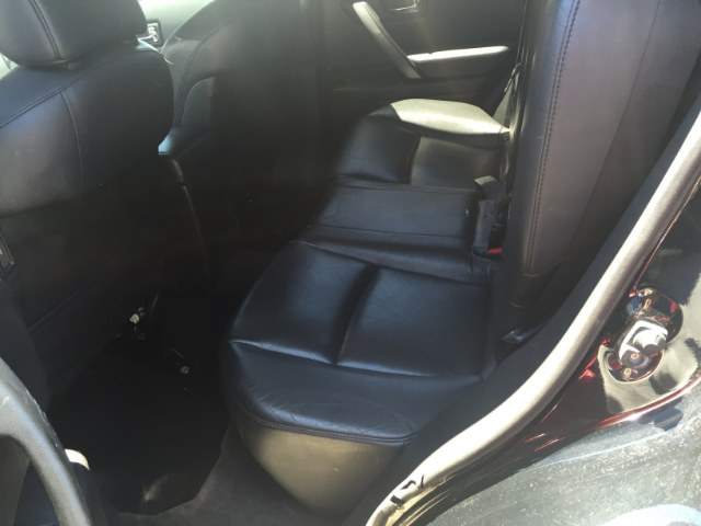2006 Infiniti FX35 4dr AWD, available for sale in Newark, New Jersey | ELITE MOTOR CARS. Newark, New Jersey 2006 Infiniti FX35 4dr AWD, available for sale in Newark, New Jersey | ELITE MOTOR CARS. Newark, New Jersey
