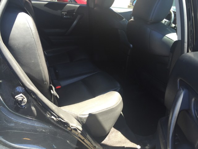 2006 Infiniti FX35 4dr AWD, available for sale in Newark, New Jersey | ELITE MOTOR CARS. Newark, New Jersey 2006 Infiniti FX35 4dr AWD, available for sale in Newark, New Jersey | ELITE MOTOR CARS. Newark, New Jersey