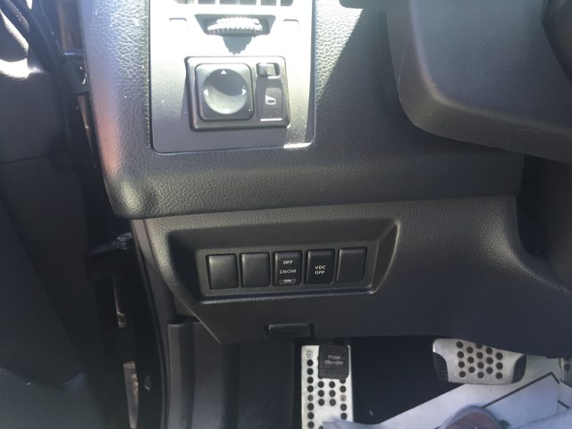 2006 Infiniti FX35 4dr AWD, available for sale in Newark, New Jersey | ELITE MOTOR CARS. Newark, New Jersey 2006 Infiniti FX35 4dr AWD, available for sale in Newark, New Jersey | ELITE MOTOR CARS. Newark, New Jersey