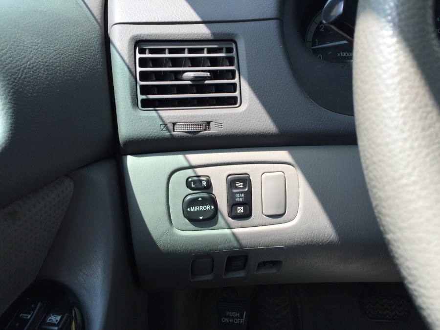 2004 Toyota Sienna 5dr LE FWD 8-Passenger, available for sale in Newark, New Jersey | ELITE MOTOR CARS. Newark, New Jersey 2004 Toyota Sienna 5dr LE FWD 8-Passenger, available for sale in Newark, New Jersey | ELITE MOTOR CARS. Newark, New Jersey