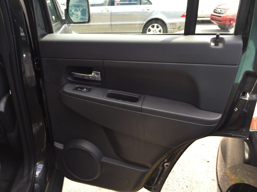 2010 Jeep Liberty 4WD 4dr Sport, available for sale in Newark, New Jersey | ELITE MOTOR CARS. Newark, New Jersey 2010 Jeep Liberty 4WD 4dr Sport, available for sale in Newark, New Jersey | ELITE MOTOR CARS. Newark, New Jersey