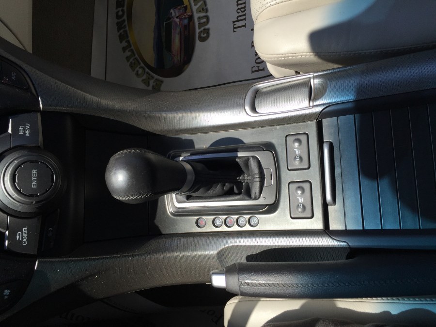 2010 Acura TL 4dr Sdn 2WD Tech 18 Wheels, available for sale in Newark, New Jersey | ELITE MOTOR CARS. Newark, New Jersey 2010 Acura TL 4dr Sdn 2WD Tech 18 Wheels, available for sale in Newark, New Jersey | ELITE MOTOR CARS. Newark, New Jersey