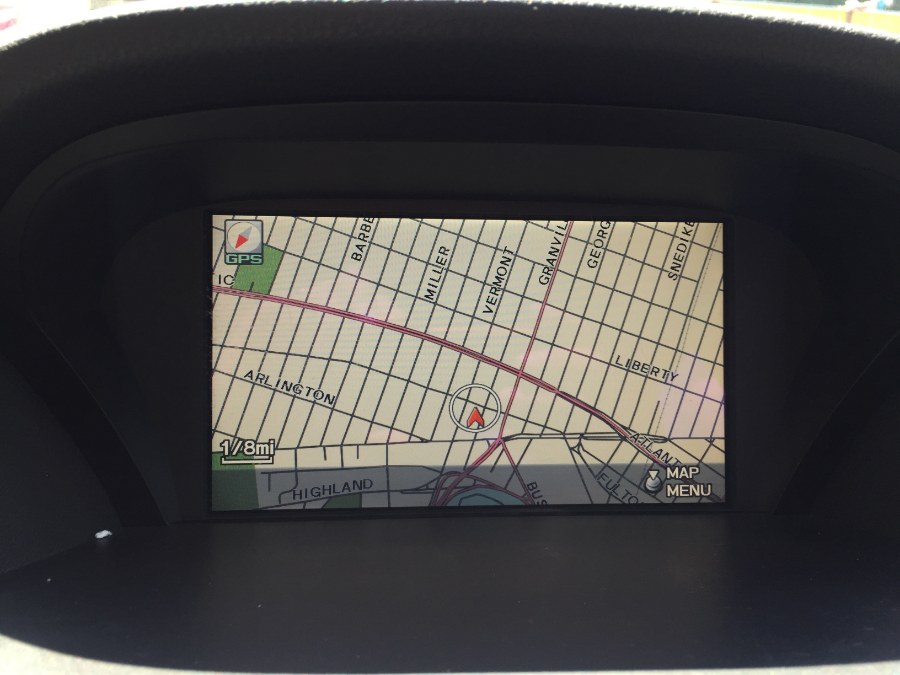 2010 Acura TL 4dr Sdn 2WD Tech 18 Wheels, available for sale in Newark, New Jersey | ELITE MOTOR CARS. Newark, New Jersey 2010 Acura TL 4dr Sdn 2WD Tech 18 Wheels, available for sale in Newark, New Jersey | ELITE MOTOR CARS. Newark, New Jersey