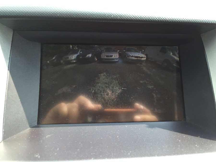 2007 Acura RDX AWD 4dr Tech Pkg, available for sale in Newark, New Jersey | ELITE MOTOR CARS. Newark, New Jersey 2007 Acura RDX AWD 4dr Tech Pkg, available for sale in Newark, New Jersey | ELITE MOTOR CARS. Newark, New Jersey