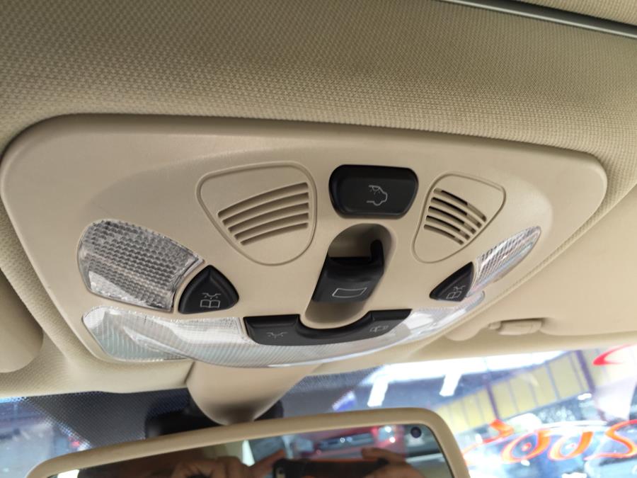 2005 Mercedes-Benz C-Class 4dr Sdn 3.2L 4MATIC, available for sale in Newark, New Jersey | ELITE MOTOR CARS. Newark, New Jersey 2005 Mercedes-Benz C-Class 4dr Sdn 3.2L 4MATIC, available for sale in Newark, New Jersey | ELITE MOTOR CARS. Newark, New Jersey