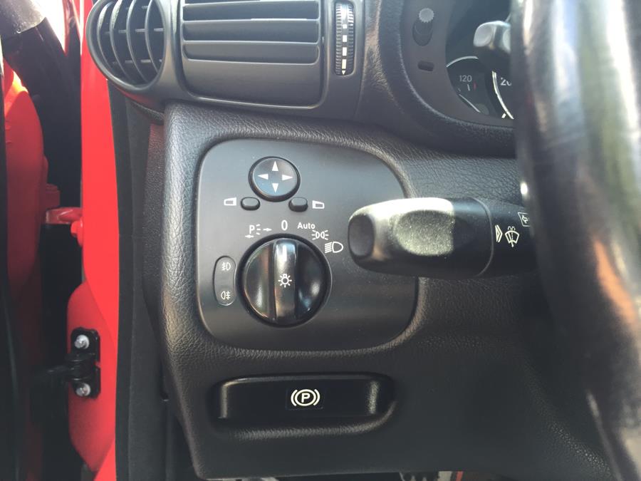 2007 Mercedes-Benz C-Class 4dr Sdn 2.5L Sport RWD, available for sale in Newark, New Jersey | ELITE MOTOR CARS. Newark, New Jersey 2007 Mercedes-Benz C-Class 4dr Sdn 2.5L Sport RWD, available for sale in Newark, New Jersey | ELITE MOTOR CARS. Newark, New Jersey