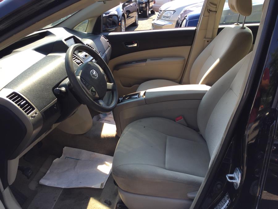 2009 Toyota Prius 5dr HB, available for sale in Newark, New Jersey | ELITE MOTOR CARS. Newark, New Jersey 2009 Toyota Prius 5dr HB, available for sale in Newark, New Jersey | ELITE MOTOR CARS. Newark, New Jersey