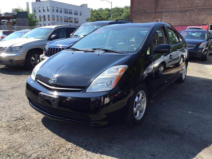 2009 Toyota Prius 5dr HB, available for sale in Newark, New Jersey | ELITE MOTOR CARS. Newark, New Jersey 2009 Toyota Prius 5dr HB, available for sale in Newark, New Jersey | ELITE MOTOR CARS. Newark, New Jersey