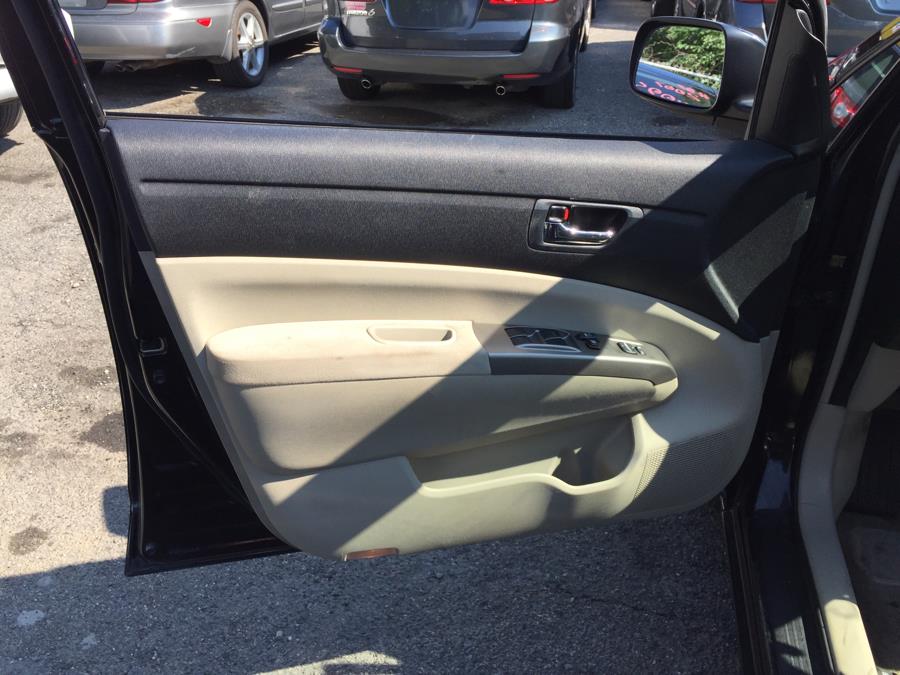 2009 Toyota Prius 5dr HB, available for sale in Newark, New Jersey | ELITE MOTOR CARS. Newark, New Jersey 2009 Toyota Prius 5dr HB, available for sale in Newark, New Jersey | ELITE MOTOR CARS. Newark, New Jersey