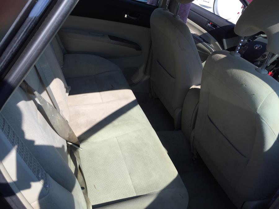 2009 Toyota Prius 5dr HB, available for sale in Newark, New Jersey | ELITE MOTOR CARS. Newark, New Jersey 2009 Toyota Prius 5dr HB, available for sale in Newark, New Jersey | ELITE MOTOR CARS. Newark, New Jersey