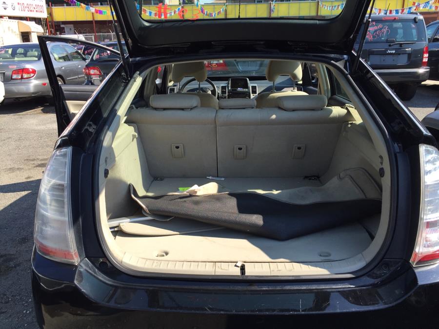2009 Toyota Prius 5dr HB, available for sale in Newark, New Jersey | ELITE MOTOR CARS. Newark, New Jersey 2009 Toyota Prius 5dr HB, available for sale in Newark, New Jersey | ELITE MOTOR CARS. Newark, New Jersey