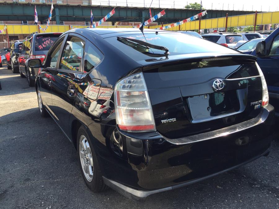 2009 Toyota Prius 5dr HB, available for sale in Newark, New Jersey | ELITE MOTOR CARS. Newark, New Jersey 2009 Toyota Prius 5dr HB, available for sale in Newark, New Jersey | ELITE MOTOR CARS. Newark, New Jersey