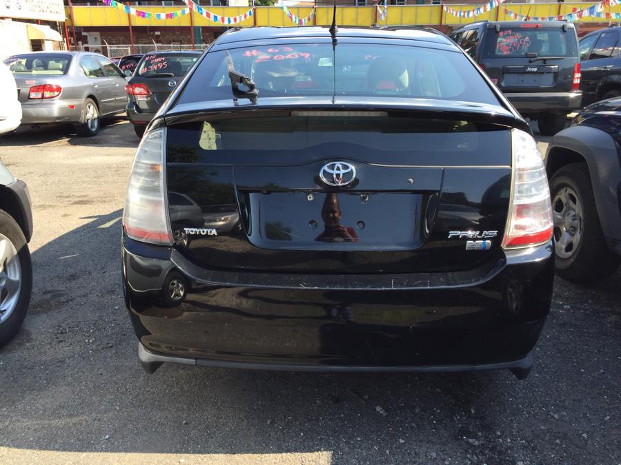 2009 Toyota Prius 5dr HB, available for sale in Newark, New Jersey | ELITE MOTOR CARS. Newark, New Jersey 2009 Toyota Prius 5dr HB, available for sale in Newark, New Jersey | ELITE MOTOR CARS. Newark, New Jersey